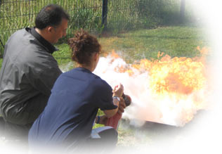 cftp conseil